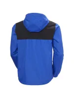 Helly Hansen Vancouver Bunda do dažďa M 53935 543