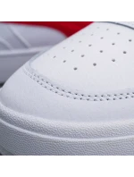 Puma Caven M 380810-25