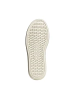 Pánska obuv adidas Litecourt M JR0027