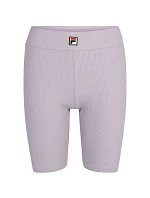 FIla Lacapelle W FAW1006 40119 dámske šortky