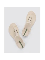 Sandále Ipanema Class Linea W 27110 BA178