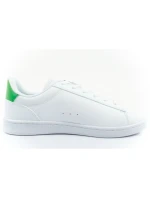 Lacoste Carnaby W 749SUJ0002082 dámske topánky Lacoste Carnaby W 749SUJ0002082 dámske topánky