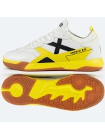 Mníchov Gresca 2.0 IN M 3003006