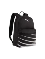 Batoh Puma Attacanto 91628 01