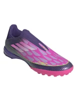 Adidas F50 Lamine Yamal League LL obuv JQ9733