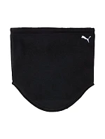 Puma Team Accessories black 27239 01 chimney Puma Team Accessories black 27239 01 chimney
