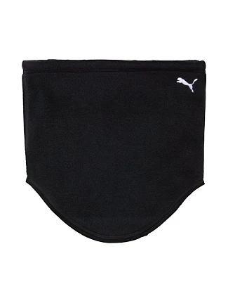 Puma Team Accessories black 27239 01 chimney Puma Team Accessories black 27239 01 chimney