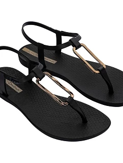Ipanema Women's Class Modern Sandal Žabky Módne pohodlné dámske