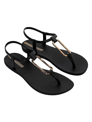 Ipanema Women's Class Modern Sandal Žabky Módne pohodlné dámske Ipanema Women's Class Modern Sandal Žabky Módne pohodlné dámske