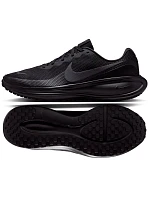 Topánky Nike Revolution 8 HJ9198-002 Topánky Nike Revolution 8 HJ9198-002