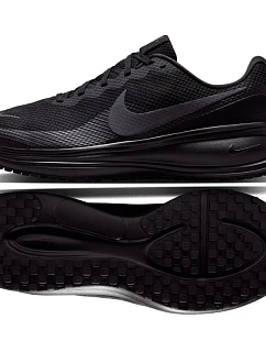 Topánky Nike Revolution 8 HJ9198-002