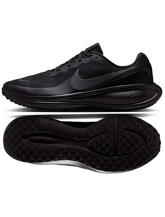 Topánky Nike Revolution 8 HJ9198-002 Topánky Nike Revolution 8 HJ9198-002