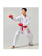 Kimono MTX Kumite WKF Karate | MOOTO