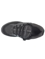 DC Shoes Kalynx Zero DC01721004 Čierne 41 DC Shoes Kalynx Zero DC01721004 Čierne 41