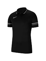Nike Polo Dry Academy 21 M CW6104 014 muži