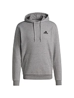 Mikina adidas Essentials Fleece M H12213 men