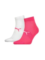 Dámske ponožky 291003001 094 - Puma