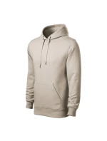 Pánska mikina s kapucňou Cape M MLI-41351 - Malfini
