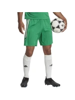Pánske šortky Tiro 23 League M IB8087 - ADIDAS Pánske šortky Tiro 23 League M IB8087 - ADIDAS