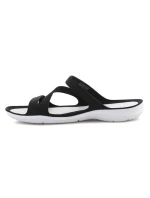 Dámske žabky Crocs Swiftwater Sandal W 203998-066 Dámske žabky Crocs Swiftwater Sandal W 203998-066