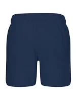Pánske plavecké šortky 1P M 935088 01 - Puma Pánske plavecké šortky 1P M 935088 01 - Puma