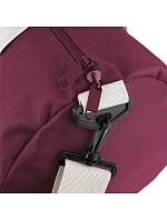 BagBase BG 140 Okrúhla športová taška 52.0140 classic pink/white BagBase BG 140 Okrúhla športová taška 52.0140 classic pink/white