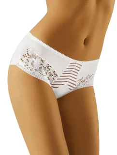 Wol-Bar Eco-So farba: biela