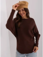 AT CZ uzáver 231305.85P ťava