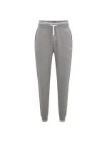 Pánske tepláky 50469710-033 - HUGO BOSS