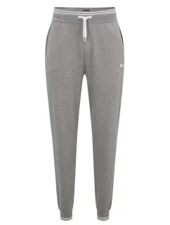 Pánske tepláky 50469710-033 - HUGO BOSS