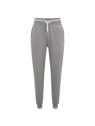 Pánske tepláky 50469710-033 - HUGO BOSS