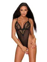 Horúce body Millagro teddy - Obsessive