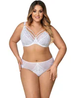 Dámska podprsenka AV 1824 Dámska podprsenka AV 1824