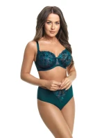 Mäkká podprsenka RIMINI K633