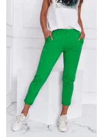 Dámske nohavice LENA