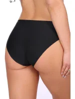 LASEROVÉ NOHAVIČKY FEDERICA