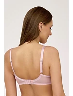 Podprsenka AV 2215 v odtieni blush pink Podprsenka AV 2215 v odtieni blush pink