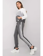 Súprava model 172739 Relevantnosť