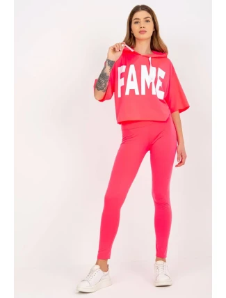 Súprava model 177041 Ex Moda