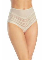 Model nohavičiek 197023 Eldar