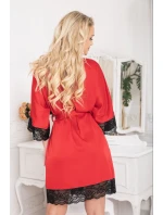 Mayor model 199995 Kalimo