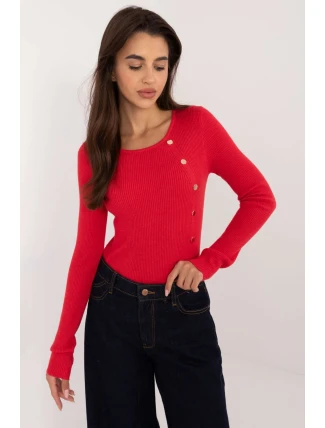 Model svetra 200532 AT