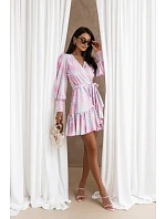 Denné šaty model 227354 LaBalancia