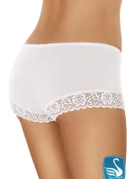 Kraťasy model 47722 Gabidar