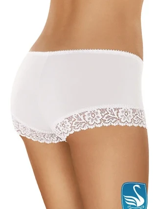 Kraťasy model 47722 Gabidar