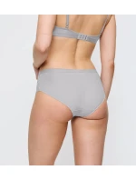 Aura Spotlight T Maxi - GREY SHADOW - TRIUMPH GREY SHADOW - TRIUMPH Aura Spotlight T Maxi - GREY SHADOW - TRIUMPH GREY SHADOW - TRIUMPH