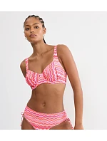 Mix & Match ORANGE - TRIUMPH ORANGE - TRIUMPH