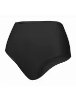 Julimex Air Maxi nohavičky S-XL