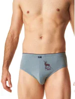 Kľúčové nohavičky MPP 602 B24 A'2 M-2XL