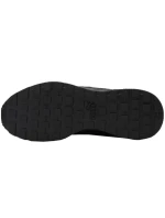 Puma Graviton Mid M 383204 01
